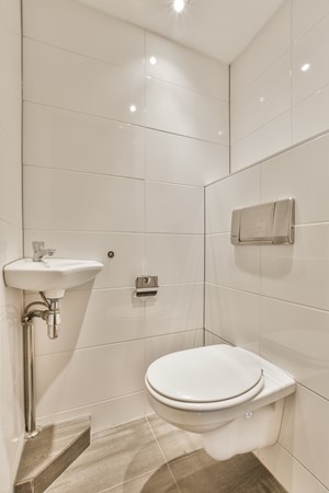 Sarphatistraat 686 - 25.jpg